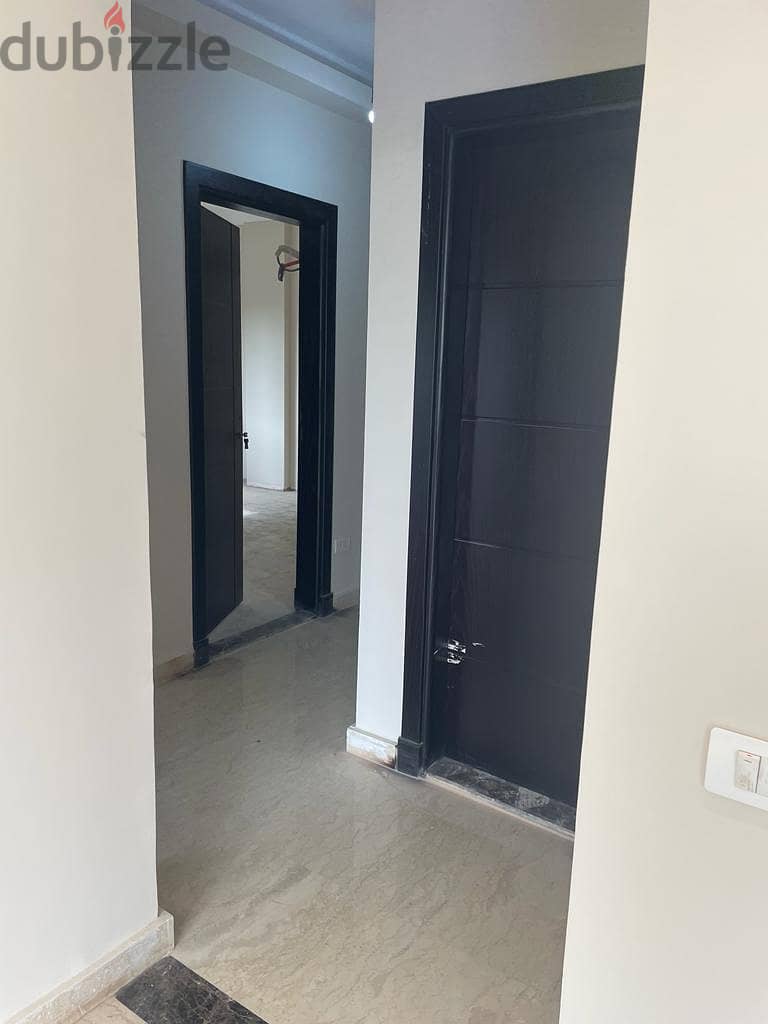 apartment 160m for rent in galleria moon valley Cairo 14