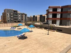 Get the best location and the lowest price in Fifth Settlement. Receive your unit immediately, fully finished, in the Sefora compound directly on 90th 0