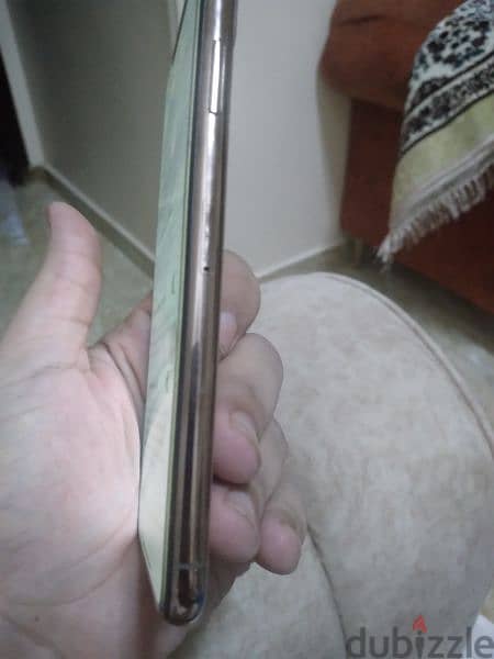 ايفون ١١ برو ماكس iPhone 11 promax 4