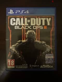 call of duty black ops 3