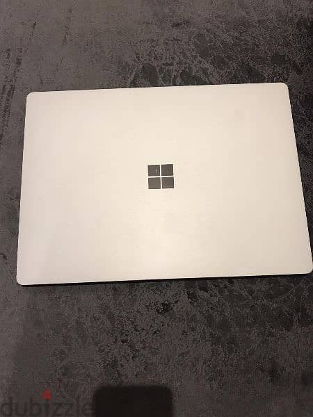 laptop Microsoft surface وارد الخليج 2