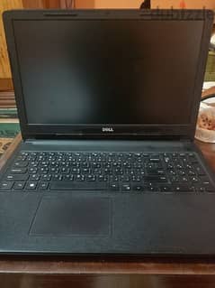 laptop for sale - لابتوب للبيع 0