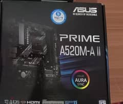 بندل AMD 0