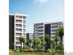 Residential Opportunity in Noor City by TMG