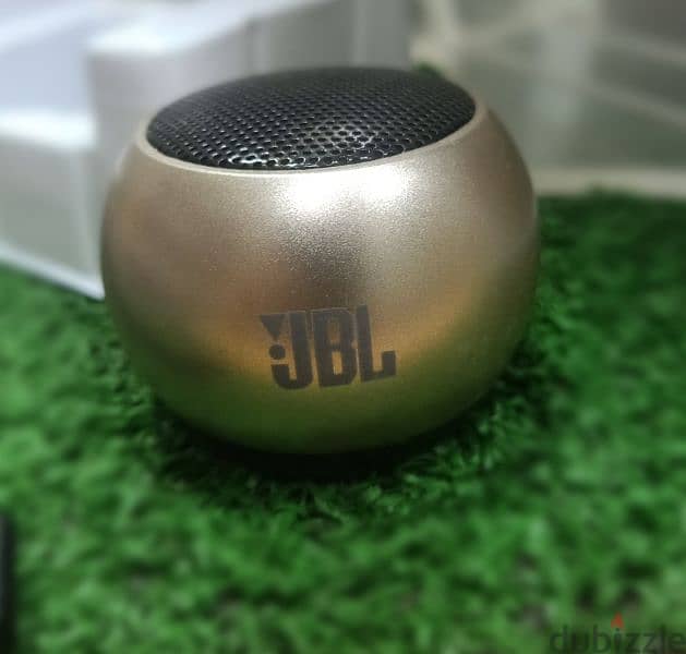 صب JBL M3 0