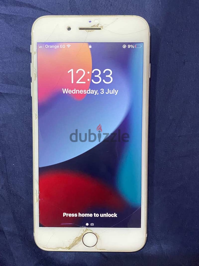 iphone 7 plus قابل للنقاش 2