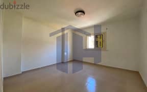 Apartment for rent, 110 sqm, Ibrahimiya (Al Battary Street) 0