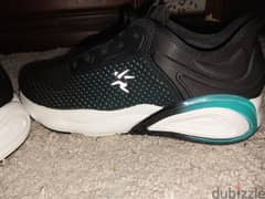 shoes sport 0