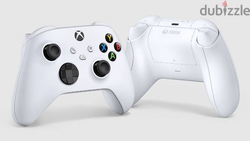 Xbox series X/S controller 0