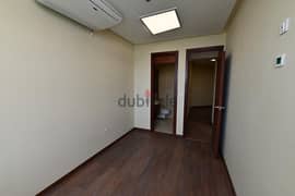 79 sqm Clinic - sale- finished -well known medical center - nasr city 0