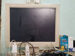 شاشة كمبيوتر 0