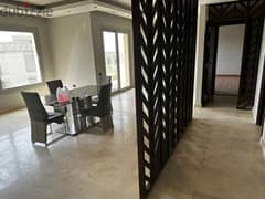 apartment 150m for sale in village gate Cairo