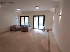 3 BRs Apartment in Mivida Under Market Price New Cairo For Sale 0