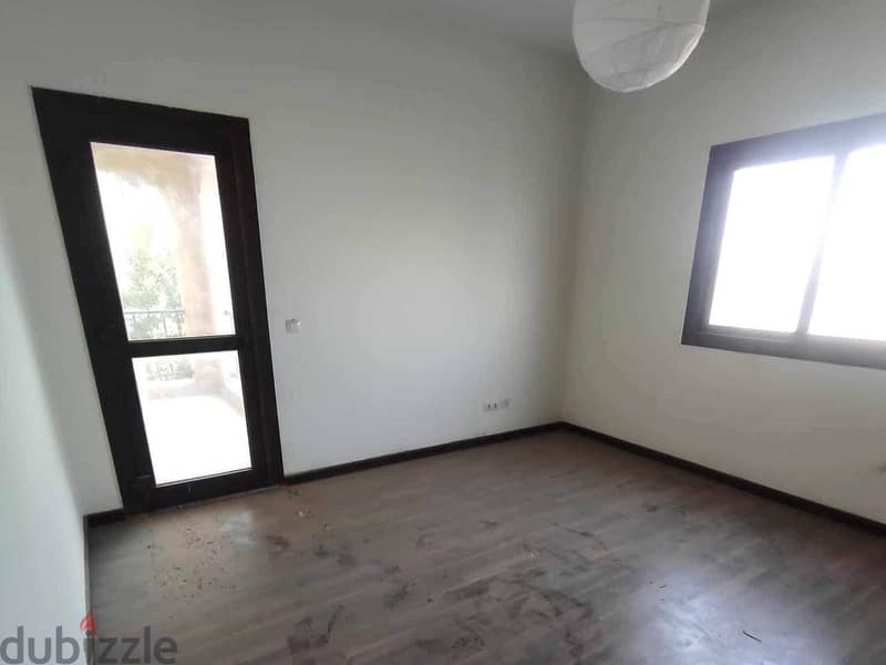 3 BRs Apartment in Mivida Under Market Price New Cairo For Sale 2