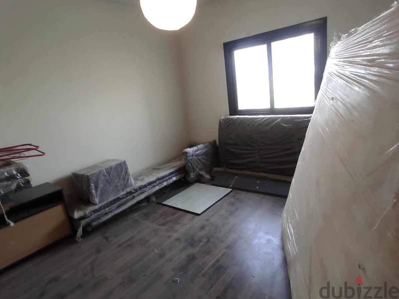 3 BRs Apartment in Mivida Under Market Price New Cairo For Sale 3