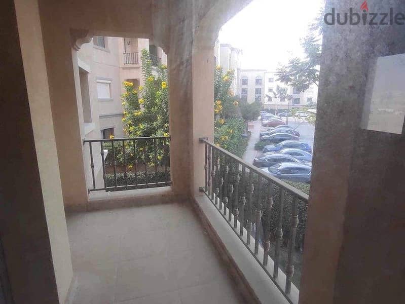3 BRs Apartment in Mivida Under Market Price New Cairo For Sale 4