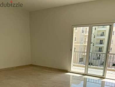 3 BRs in Crescent Mivida Under Market Price Apartment For Sale in New Cairo 1
