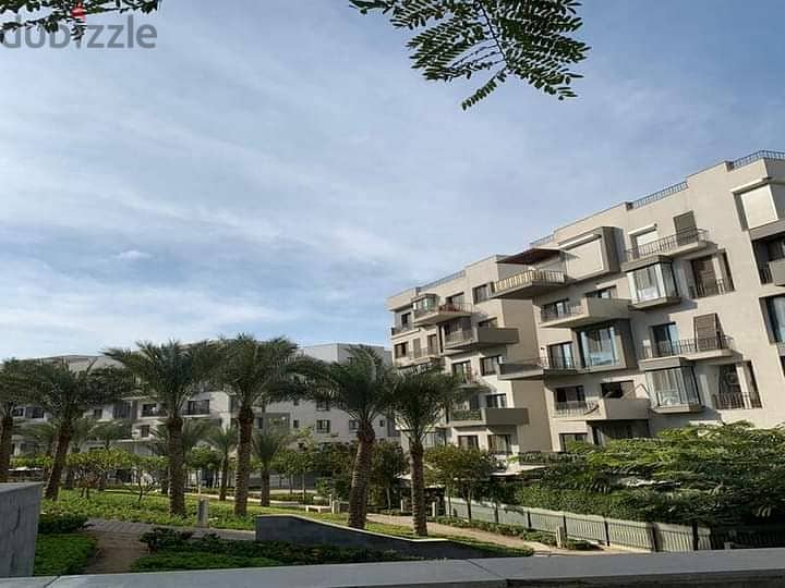 Apartment 189m for sale in Eastown Residence 3