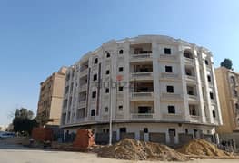 Apartment for sale in Narges, 3-Bedroom, immediate receipt