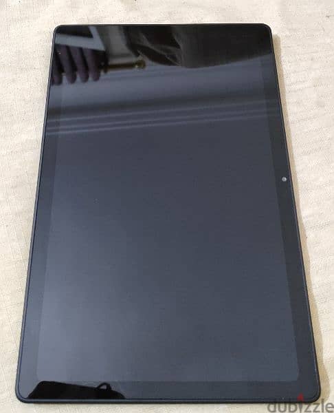 tablet Samsung Galaxy A7 2