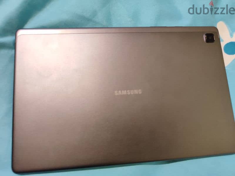 tablet Samsung Galaxy A7 3