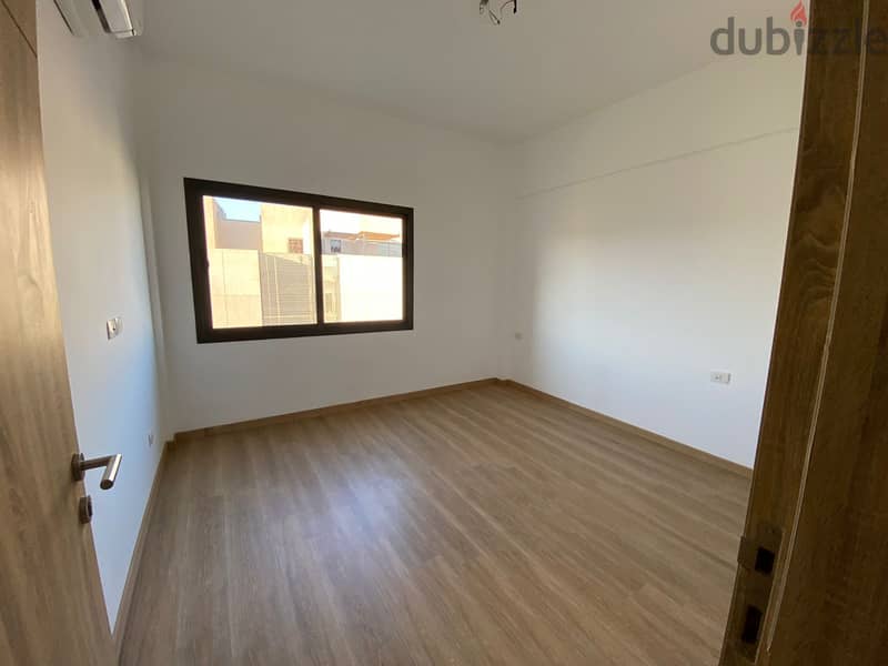 Penthouse For Rent Open View In Al Marasem - Fifth Square 2