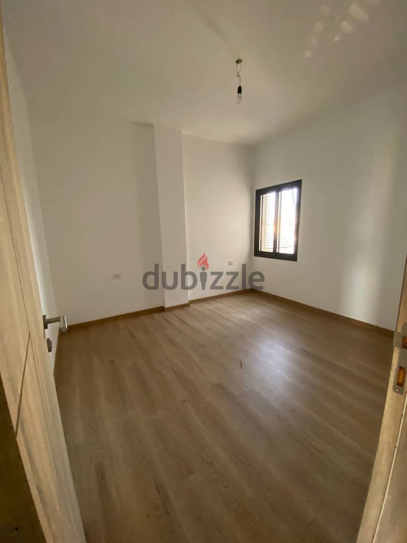 Penthouse For Rent Open View In Al Marasem - Fifth Square 3