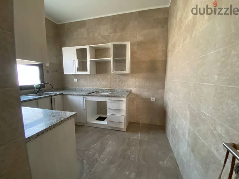 Penthouse For Rent Open View In Al Marasem - Fifth Square 5