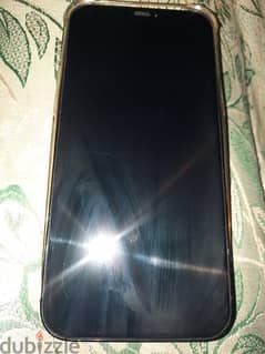 Iphone 12pro max كسر زيرو