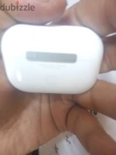 apple Airpods 3 0