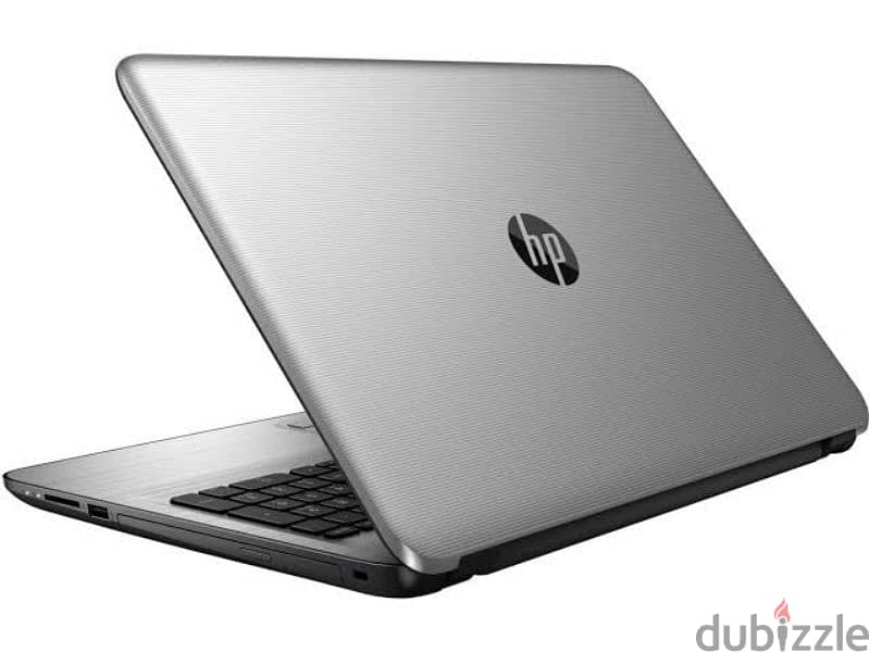 hp 250 i5 6200u ram 4 hdd 1t 0