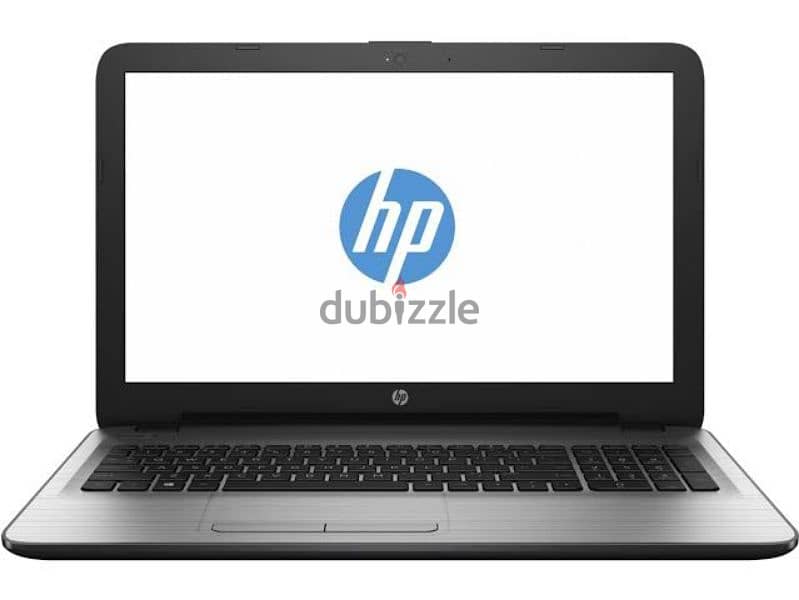 hp 250 i5 6200u ram 4 hdd 1t 1