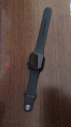 Apple Watch series 8 - 41 m