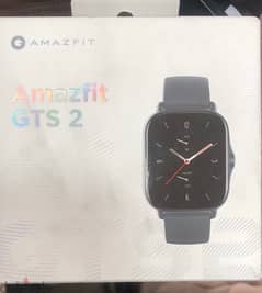 Amazfit