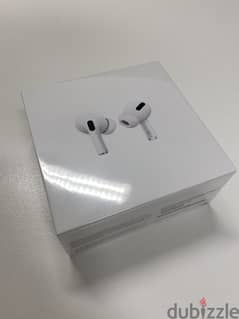 Apple AirPods Pro (2nd gen) - Brand New, Sealed in Box, Original 0