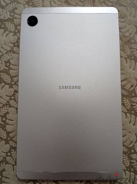 Samsung tab a9 1