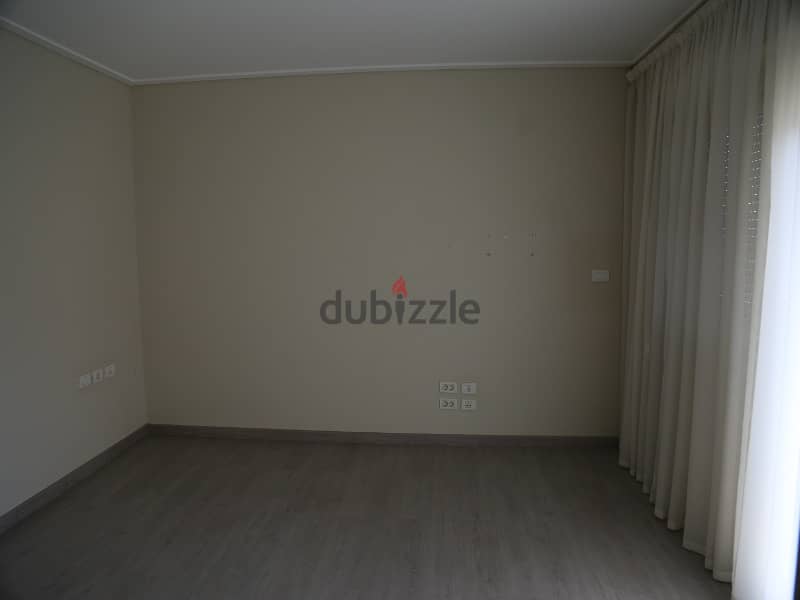 دوبلكس للإيجار في نيو جيزة ويستريدج Duplex for rent New Giza westridge 3