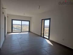 Al Burouj للبيع شقة متشطبة 3 غرف بالشروق كمبوند البروج