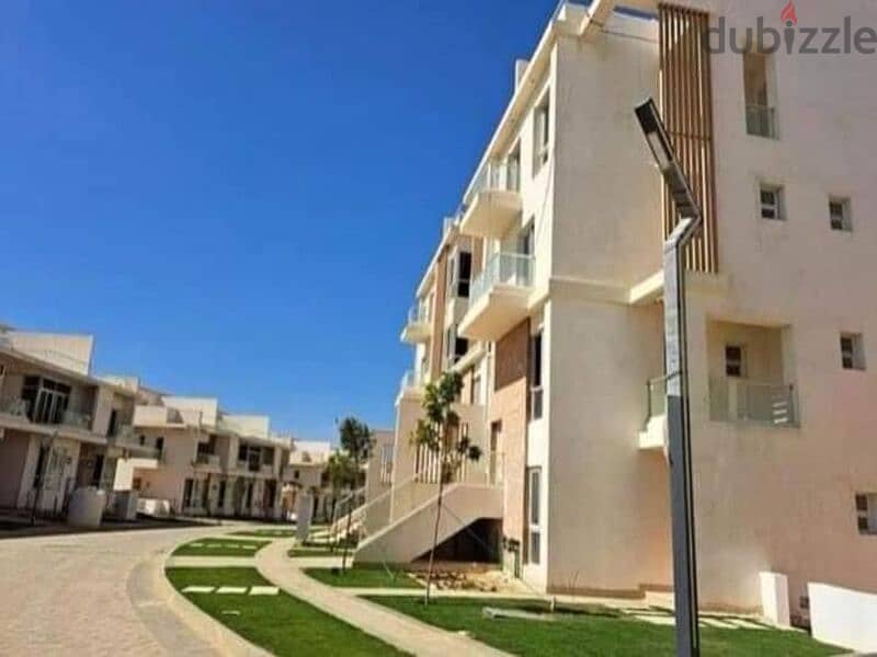 fully finished townhouse 280m very prime location 8