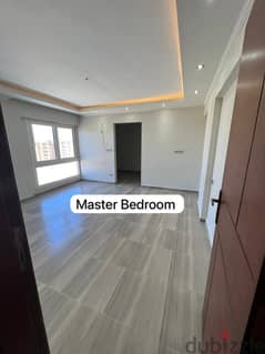Apartment for Sale Ready to Move High End Fully Finished Prime Location Amorada New Cairo Fifth Settlement