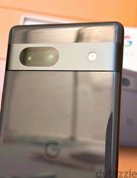 جديد google pixel 7a رسمي للبدل ب iphone او s21  و find x5 او شاومي mi 5
