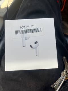 airpods3