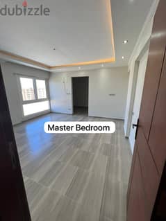 Apartment for Sale Ready to Move High End Fully Finished Prime Location Amorada New Cairo Fifth Settlement 0