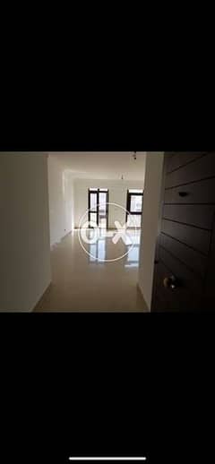 For Rent In Madinty 0