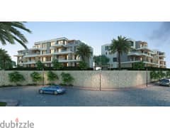 For sale Hacienda White-North Coast-special price 0