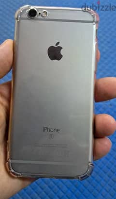 iphone 6s 64 gb ايفون ٦اس 0