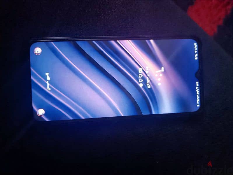 Samsung Galaxy A14 used like new 2
