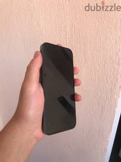 IPhone 12 Pro Max for sale 0
