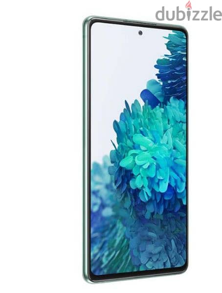 Samsung Galaxy S20FE 5G 1