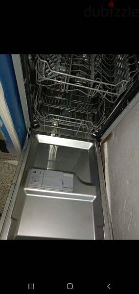 dishwasher 4